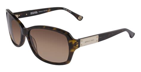 michael kors claremont m2745s|Michael Kors M2745S Claremont Sunglasses .